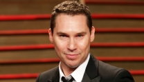 Bryan Singer Bryan Singer
