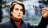 Jean Pierre Léaud