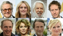 Festival di Cannes 2016: la giuria