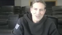Jim Caviezel Jim Caviezel