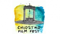 Chiostro Film Fest