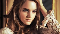 Emma Watson sarà la protagonista di "The Circle"