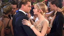 Il grande Gatsby 