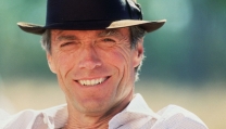Clint Eastwood Clint Eastwood