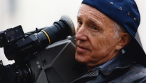 Haskell Wexler