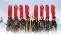 The Hateful Eight