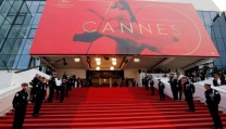 Il Festival di Cannes rischia di saltare anche quest'anno in presenza