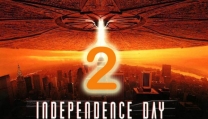 Independence Day 2