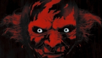 Insidious Insidious