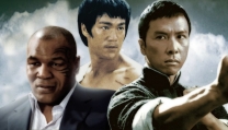 Ip Man 3