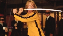 Kill Bill