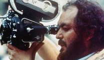 Stanley Kubrick Stanley Kubrick