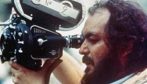 Stanley Kubrick