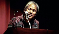 Lav Diaz