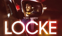 Locke di Steven Knight