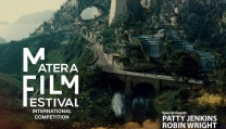 Matera Film Festival 2022