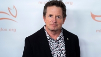 L'atteso documentario su Michael J. Fox al Sundance Film Festival: Still: A Michael J. Fox Movie