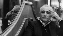 Mario Monicelli