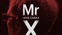 Mr. X, documentario di Tessa Louise-Salomé su Leos Carax