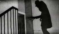 Nosferatu Nosferatu