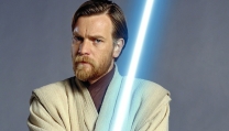 Ewan McGregor