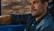 "Fast and Furious": il personaggio di Paul Walker potrebbe tornare nelle pellicole future ?