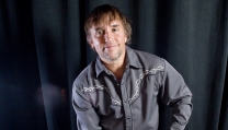 Richard Linklater