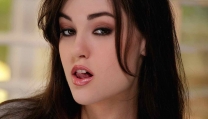 Sasha Grey