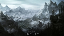 Skyrim