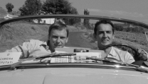 Il sorpasso (Dino Risi) Il sorpasso (Dino Risi)