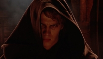 Star Wars: La vendetta dei Sith Star Wars: La vendetta dei Sith