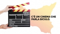 Studi Cinematografici Siciliani
