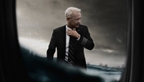 Sully Sully