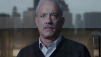 Sully Sully
