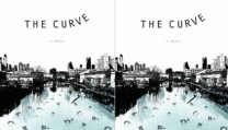 The curve