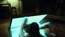 The Ring 3 The Ring 3