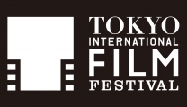 Tokyo Film Festival