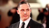 Tom Hardy sarà con Emily Browning in Legend, ultimo film di Brian Helgeland
