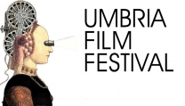 Umbria Film Festival 2015