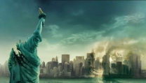 Cloverfield