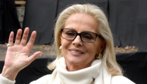 Virna Lisi Virna Lisi