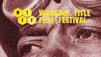 Working Title Film Festival Working Title Film Festival
