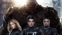 Fantastici 4 Fantastici 4