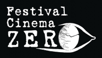 Festival CinemaZero