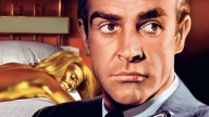 007 Goldfinger