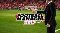 "Football Manager 2017": Un nuovo trailer del celebre manageriale calcistico