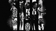Bianconeri. Juventus Story 