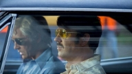 Driven