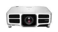 Videoproiettore Epson Pro L1500U