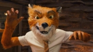 Fantastic Mr. Fox